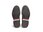 Tommy Hilfiger - Corporate Casual Suede Chelsea - Braun 