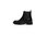 Tommy Hilfiger - Corporate Casual Lth Chelsea - Schwarz 