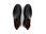 Tommy Hilfiger - Corporate Casual Lth Chelsea - Schwarz 