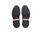 Tommy Hilfiger - Corporate Casual Lth Chelsea - Schwarz 