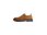 Tommy Hilfiger - Corporate Casual Sde Deck Shoe - Braun 