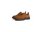 Tommy Hilfiger - Corporate Casual Sde Deck Shoe - Braun 