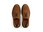 Tommy Hilfiger - Corporate Casual Sde Deck Shoe - Braun 