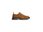 Tommy Hilfiger - Corporate Casual Sde Deck Shoe - Braun 