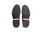 Tommy Hilfiger - Corporate Casual Sde Deck Shoe - Braun 