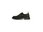 Tommy Hilfiger - Corporate Casual Sde Deck Shoe - Gr&uuml;n 