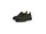 Tommy Hilfiger - Corporate Casual Sde Deck Shoe - Gr&uuml;n 