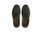 Tommy Hilfiger - Corporate Casual Sde Deck Shoe - Gr&uuml;n 