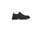 Tommy Hilfiger - Corporate Casual Sde Deck Shoe - Gr&uuml;n 