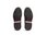 Tommy Hilfiger - Corporate Casual Sde Deck Shoe - Gr&uuml;n 