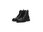 Tommy Hilfiger - Corporate Casual Mix W Wpm Boot - Schwarz 