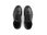 Tommy Hilfiger - Corporate Casual Mix W Wpm Boot - Schwarz 