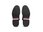 Tommy Hilfiger - Corporate Casual Mix W Wpm Boot - Schwarz 