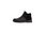 Tommy Hilfiger - Corporate Outdoor Warm Lth Boot - Schwarz 