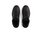 Tommy Hilfiger - Corporate Outdoor Warm Lth Boot - Schwarz 