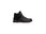 Tommy Hilfiger - Corporate Outdoor Warm Lth Boot - Schwarz 
