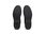Tommy Hilfiger - Corporate Outdoor Warm Lth Boot - Schwarz 