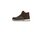 Tommy Hilfiger - Corporate Outdoor Warm Lth Boot - Braun 