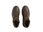 Tommy Hilfiger - Corporate Outdoor Warm Lth Boot - Braun 