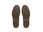 Tommy Hilfiger - Corporate Outdoor Warm Lth Boot - Braun 