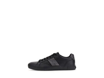 Guess - Cribe - Schwarz