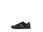 Guess - Cribe - Schwarz 