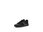 Guess - Cribe - Schwarz 