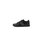 Guess - Cribe - Schwarz 