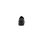 Guess - Cribe - Schwarz 