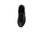 Guess - Cribe - Schwarz 