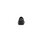 Guess - Cribe - Schwarz 