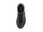 Guess - Cribe - Schwarz 