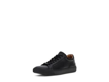 Guess - Ivano - Schwarz