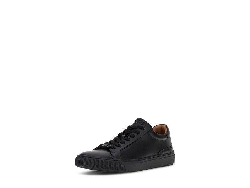 Guess - Ivano - Schwarz 