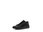Guess - Ivano - Schwarz 