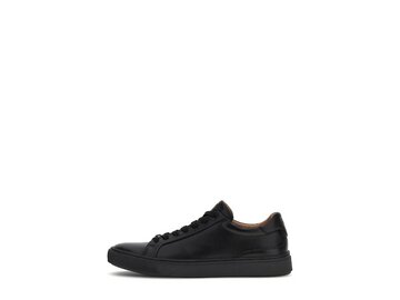 Guess - Ivano - Schwarz