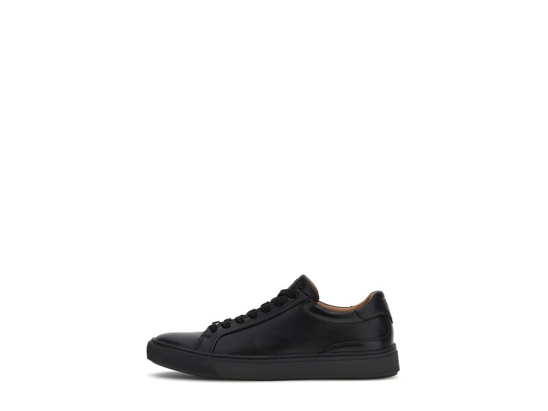 Guess - Ivano - Schwarz 