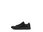 Guess - Ivano - Schwarz 