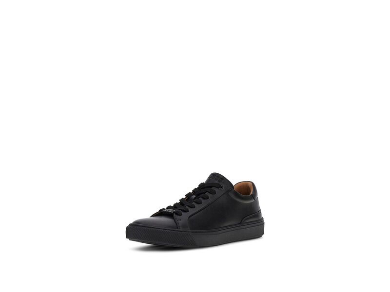 Guess - Ivano - Schwarz 