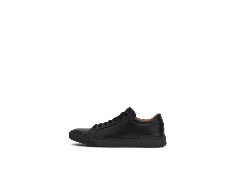Guess - Ivano - Schwarz 