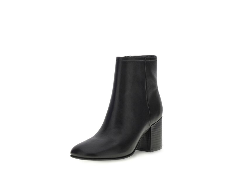 Guess - Alexaa - Schwarz 