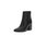 Guess - Alexaa - Schwarz 