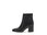 Guess - Alexaa - Schwarz 