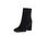 Guess - Berklie - Schwarz 