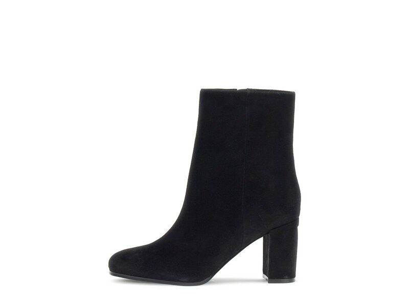 Guess - Berklie - Schwarz 