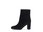 Guess - Berklie - Schwarz 