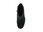 Guess - Berklie - Schwarz 