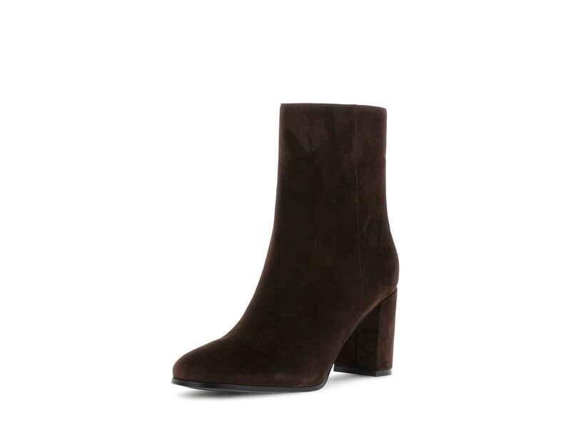 Guess - Berklie - Braun 