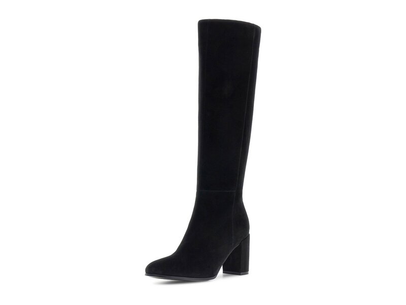 Guess - Braxen - Schwarz 