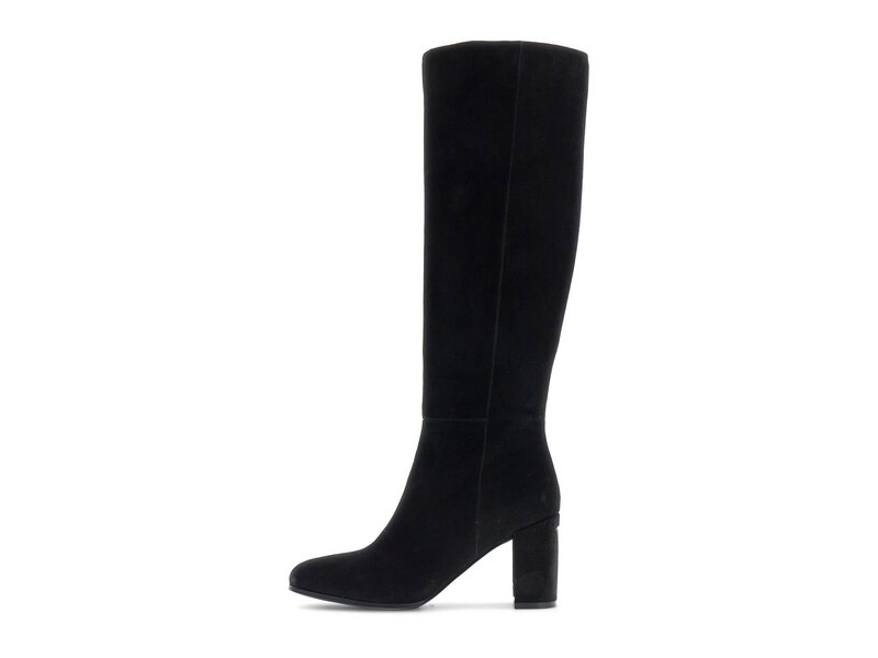 Guess - Braxen - Schwarz 